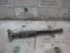 Amortecedor traseiro 51943198 FIAT
