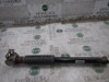 Amortecedor traseiro 51943198 FIAT