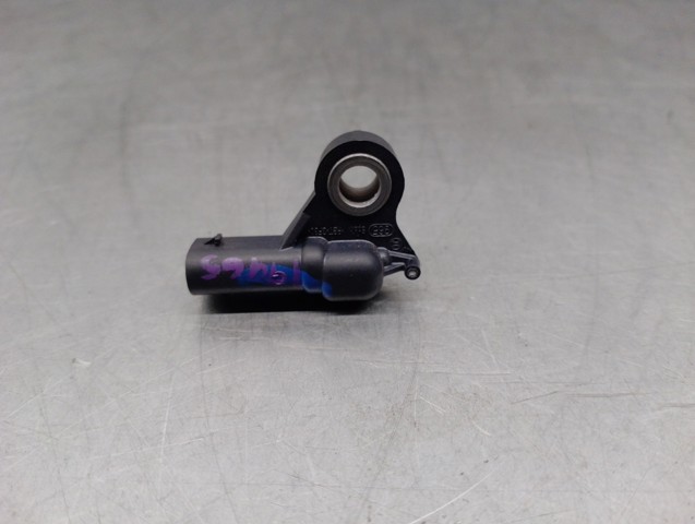 51943477 FIAT купить в Ирпень