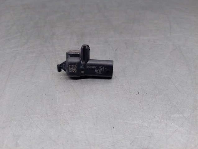 51943477 FIAT купить в Черкассы