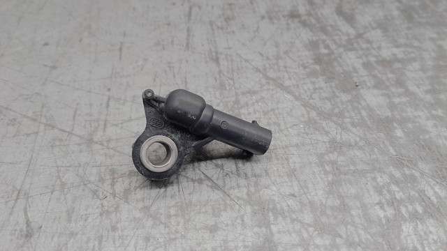 51943477 FIAT купить в Черкассы