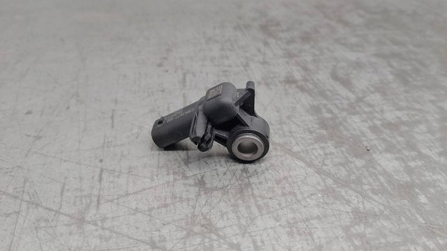 51943477 FIAT купить в Ровно