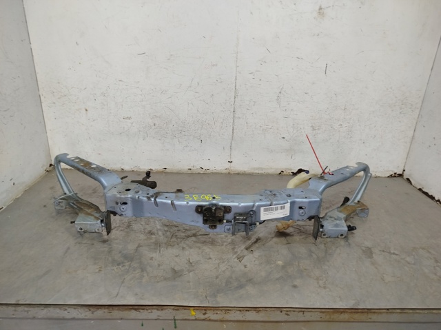 51943582 FIAT купить в Харьков