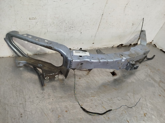 51943582 FIAT купить в Чернигов