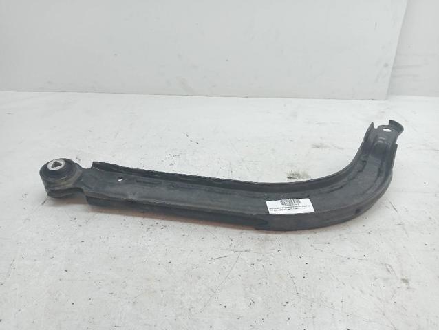 51944153 FIAT Поперечный рычаг задней подвески купить в Сумы