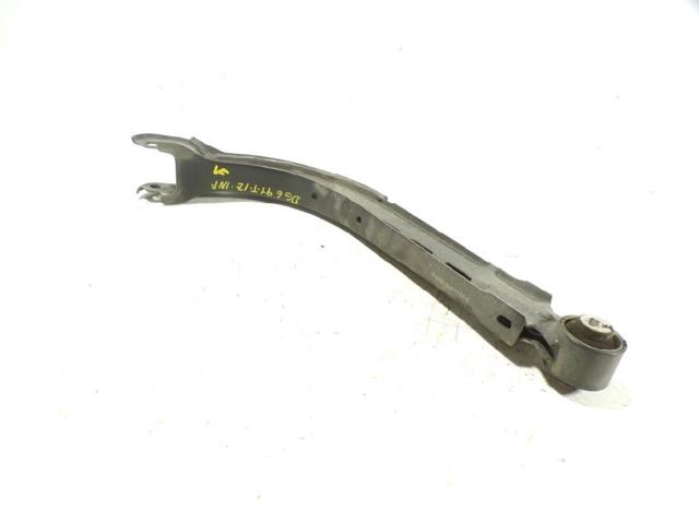 51944153 FIAT Рычаг задней подвески поперечный купить в Чернигов