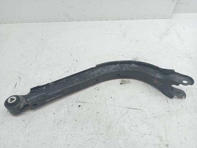 51944153 FIAT Рычаг задней подвески поперечный купить в Киев