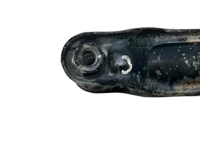 51944156 FIAT Рычаг задней подвески поперечный купить в Павлоград
