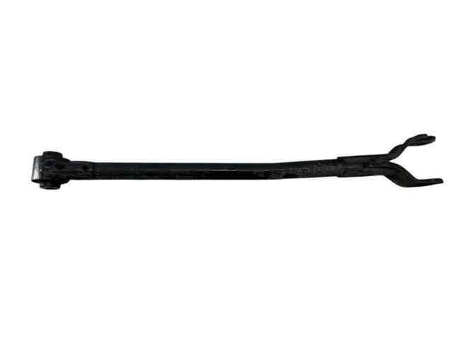 51944156 FIAT Рычаг задней подвески поперечный купить в Каменское