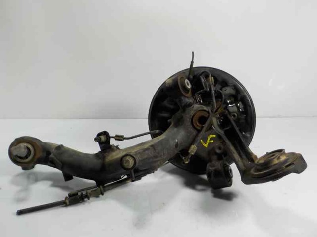51944161 FIAT купить в Черкассы