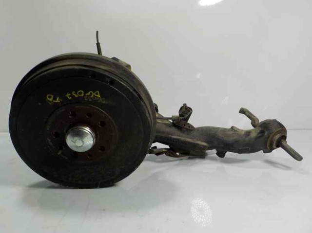51944161 FIAT купить в Кривой Рог
