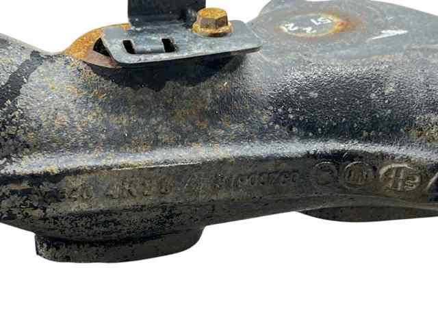 51944167 FIAT купить в Ужгород