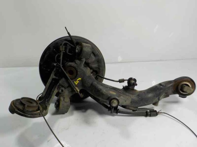 FIAT 51944167 в наличии Черкассы