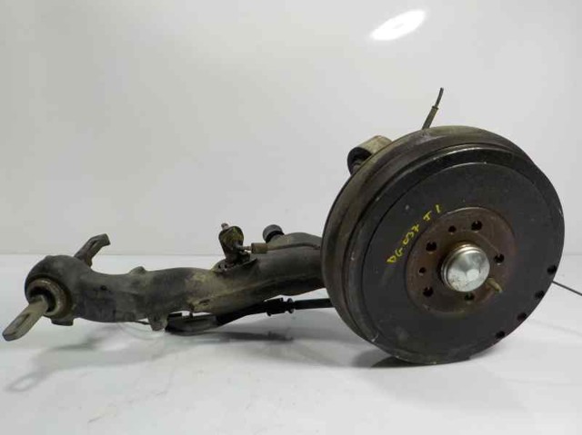 FIAT 51944167 в наличии Одесса