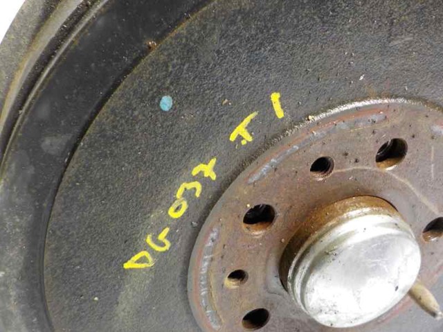 51944167 FIAT купить в Полтава