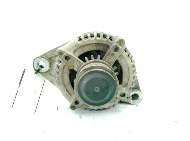 51944892 FIAT Генератор купить в Винница
