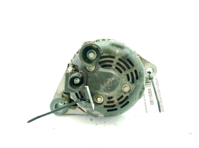51944892 FIAT Генератор купить в Винница