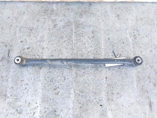 51945317 CHRYSLER Рычаг (тяга) задней подвески продольный нижний левый/правый купить в Днепр