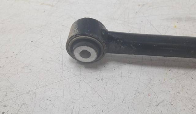 51945319 CHRYSLER Тяга поперечная задней подвески купить в Каменское