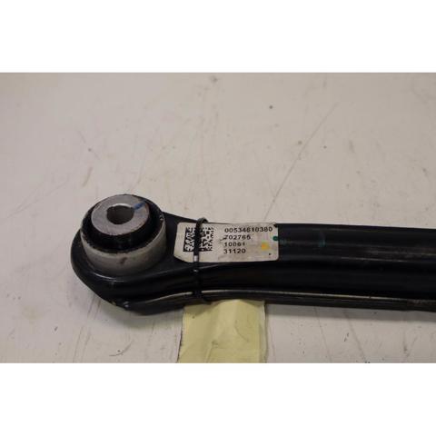 51945319 CHRYSLER Тяга поперечная задней подвески купить в Ужгород