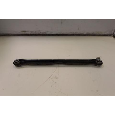 51945319 CHRYSLER Тяга поперечная задней подвески купить в Киев