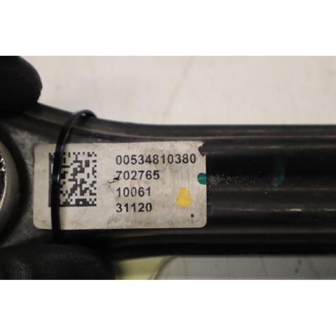 51945319 CHRYSLER Тяга поперечная задней подвески купить в Кривой Рог
