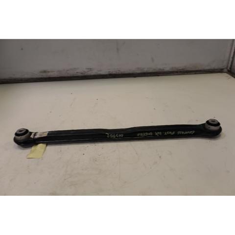 51945319 CHRYSLER Тяга поперечная задней подвески купить в Каменское