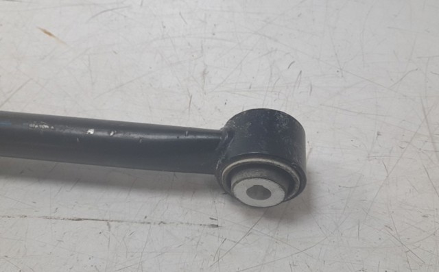 51945319 CHRYSLER Тяга поперечная задней подвески купить в Киев
