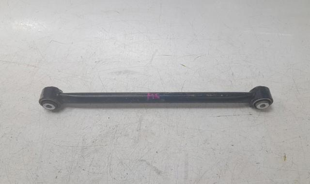 51945319 CHRYSLER Тяга поперечная задней подвески купить в Ровно