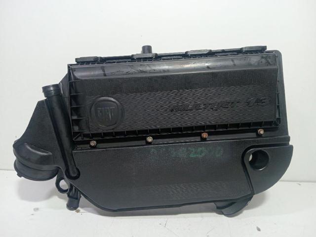 FIAT 51945641 Корпус воздушного фильтра в наличии Николаев