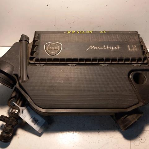 51945641 FIAT Корпус фильтра купить в Житомир