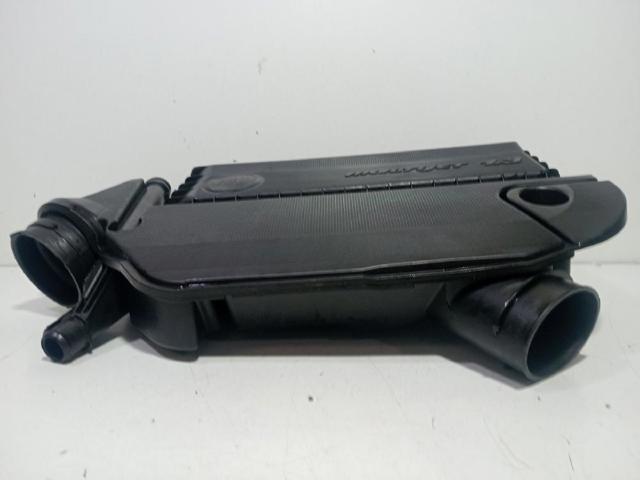 51945641 FIAT Корпус фильтра купить в Одесса