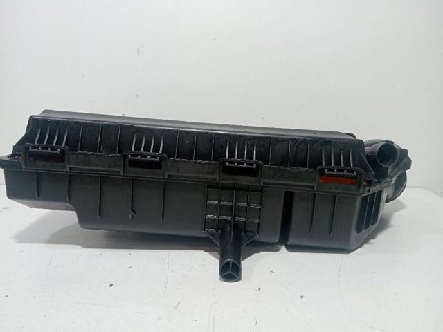 51945641 FIAT Корпус фильтра купить в Украина