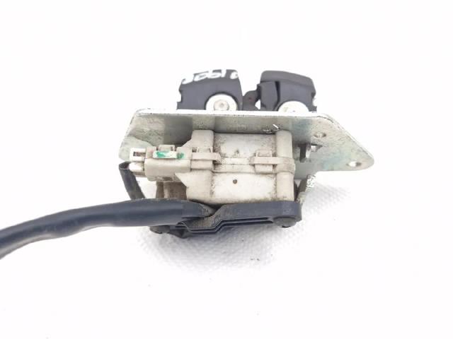 FIAT 51949047 Замок багажника в наличии Черкассы