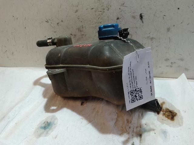 51951889 FIAT Бачок системы охлаждения купить в Полтава