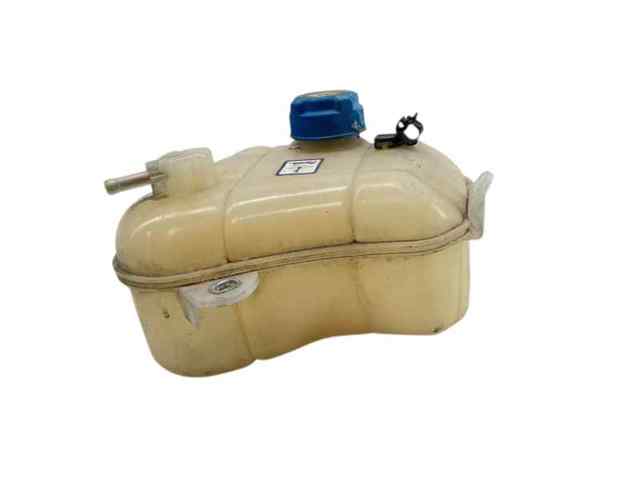 51951889 FIAT Бачок системы охлаждения купить в Винница