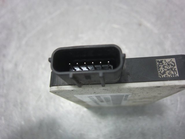 51952908 FIAT купить в Николаев