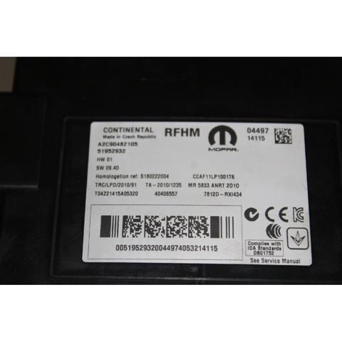 51952932 купить Кривой Рог
