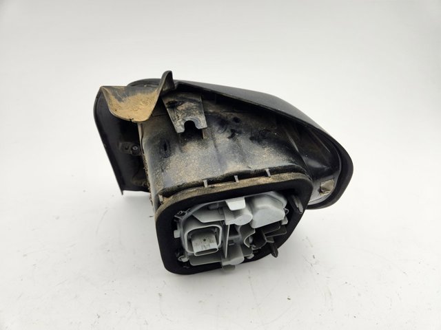 51953121 CHRYSLER Фонарь задний левый купить в Житомир