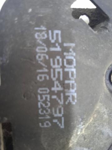 51954797 CHRYSLER купить в Хмельницкий