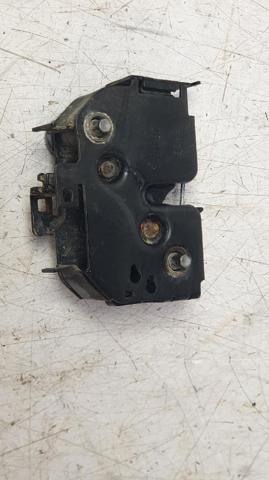 51954797 CHRYSLER купить в Одесса