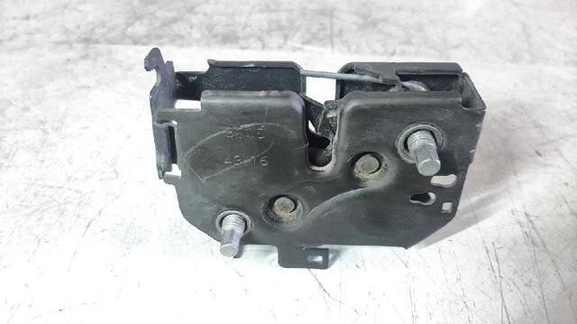 51954797 CHRYSLER купить в Ирпень