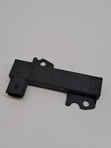 5195566 FORD Усилитель сигнала антенны купить в Каменское