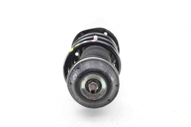 FIAT 51956058 Амортизатор передний левый в наличии Житомир
