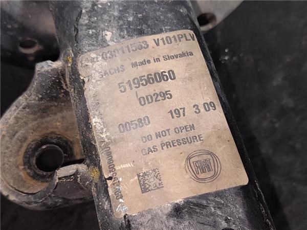 51956060 Амортизатор передний правый купить Житомир