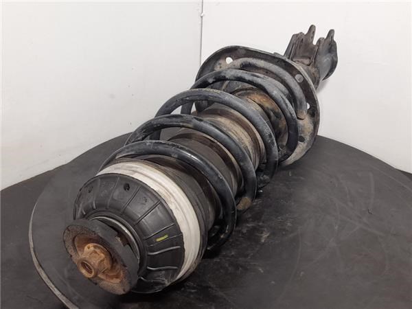 51956060 FIAT Амортизатор передний правый купить в Павлоград