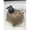 Tanque de expansão do sistema de esfriamento 51956876 FIAT