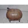 Tanque de expansão do sistema de esfriamento 51956876 FIAT
