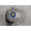 Tanque de expansão do sistema de esfriamento 51956876 FIAT