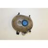 Tanque de expansão do sistema de esfriamento 51956876 FIAT